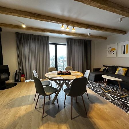 Oryavchik Country House Oryavchyk Ngoại thất bức ảnh