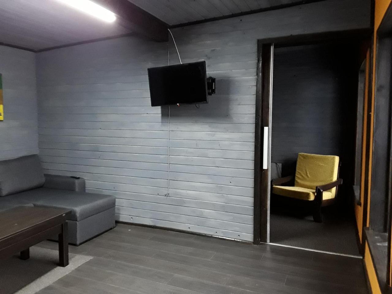 Oryavchik Country House Oryavchyk Ngoại thất bức ảnh